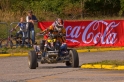 Supermoto-DM 2008-Bremgarten062